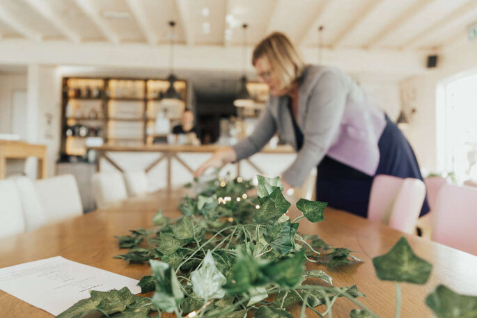 MetSUUS. Foto: Saskia van der Eijk Fotografie.