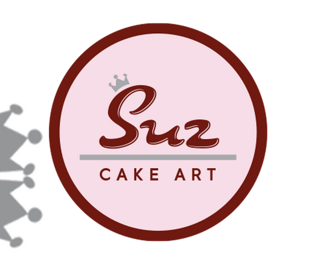 screenshot-suzcakeart.ch 2015-06-29 11-38-29