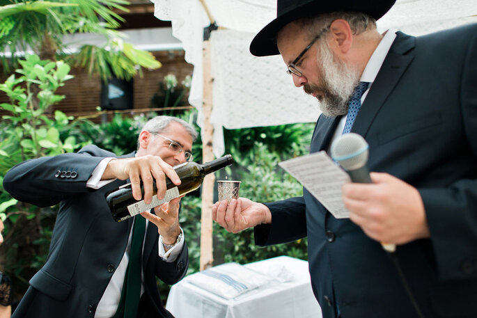 Magnus Bogucki Hochzeitsfotograf