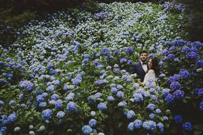 Matrimoni all'italiana