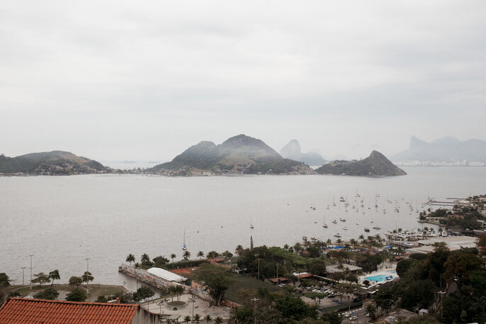 casamento niteroi