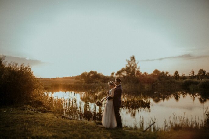 Łukasz Sienkiewicz Fotografia