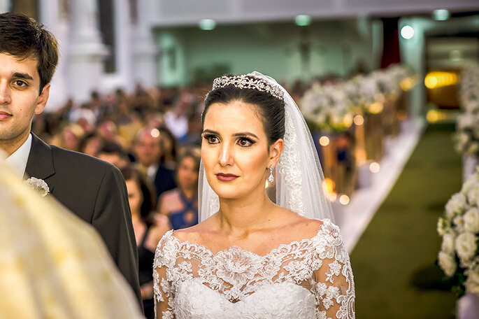 PAULA & FILIPE32