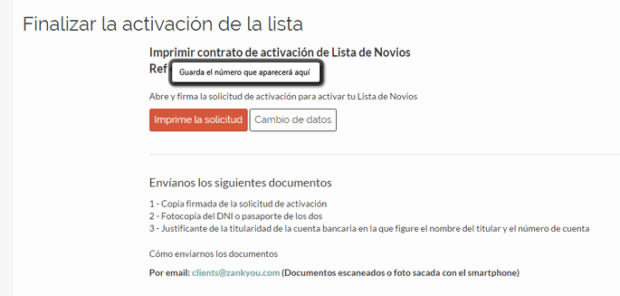14_envia_informacion_y_activa
