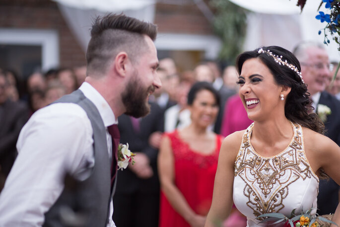 casamento boho chic na serra gaúcha