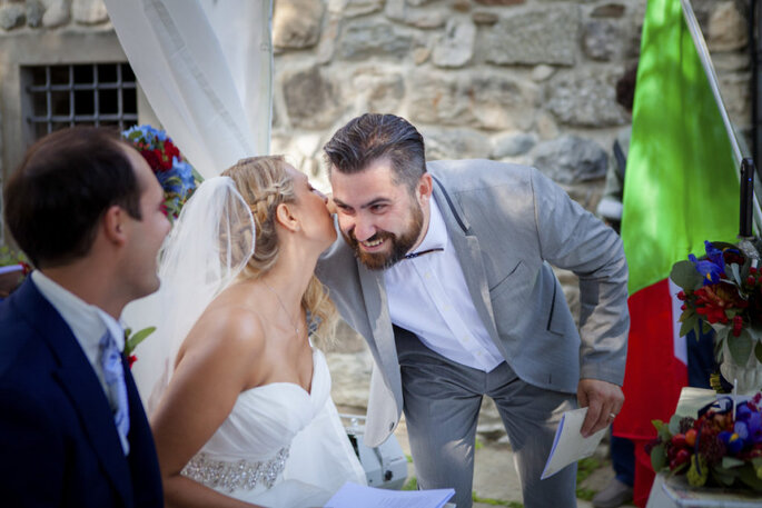 Marco Piovani - Dab Wedding - Foto @Eugenio Luti