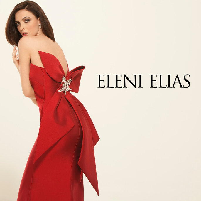 Eleni Elias 
