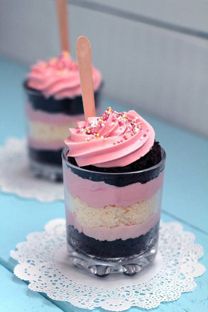 Cupcake de Cereja: Inspire-se: Bolos mais lindos do mundo.