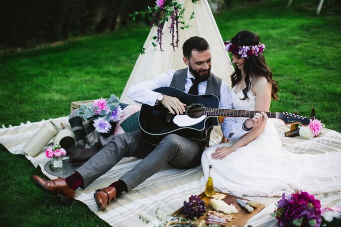  Azaustre Wedding Photography