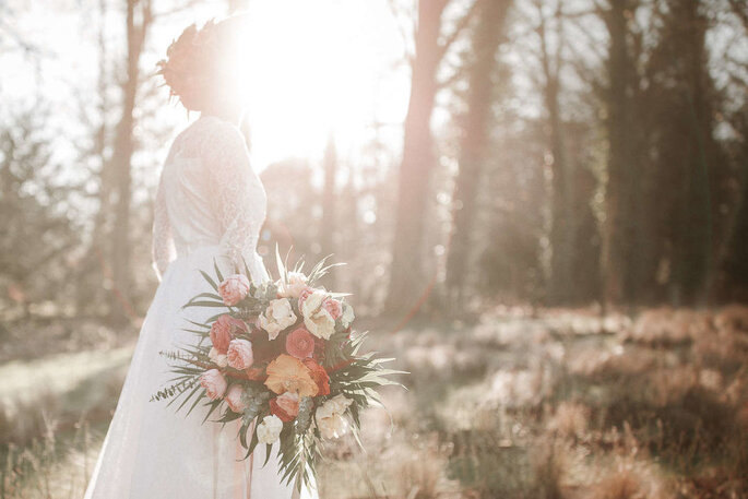 Foto: De Bloemenkeuken