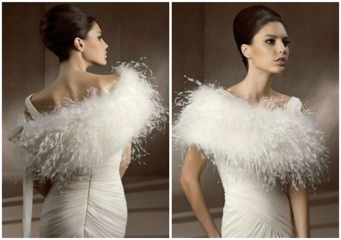 Pronovias