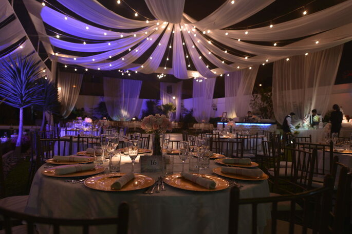 NC Eventos 