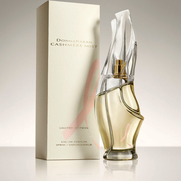 DKNY WOMEN TORRE 100ML EDP - Beauty Perfumes