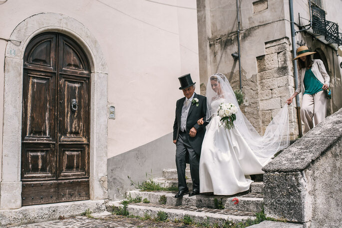 Agnieszka i Jacek Taranowie