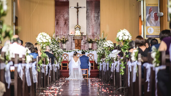 María Jesús Letelier Photography