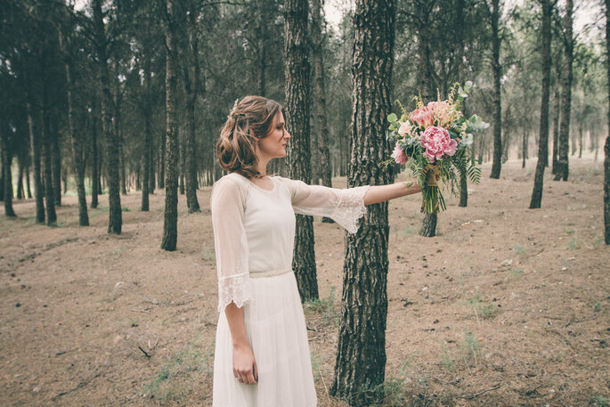 Foto: Lísola Fotografía