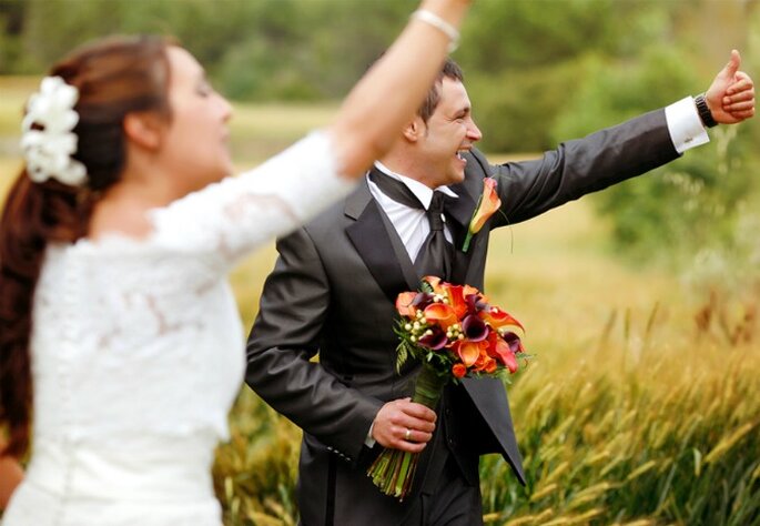 Liga De Novia 2 Ligas Liguero Matrimonio Boda Casa