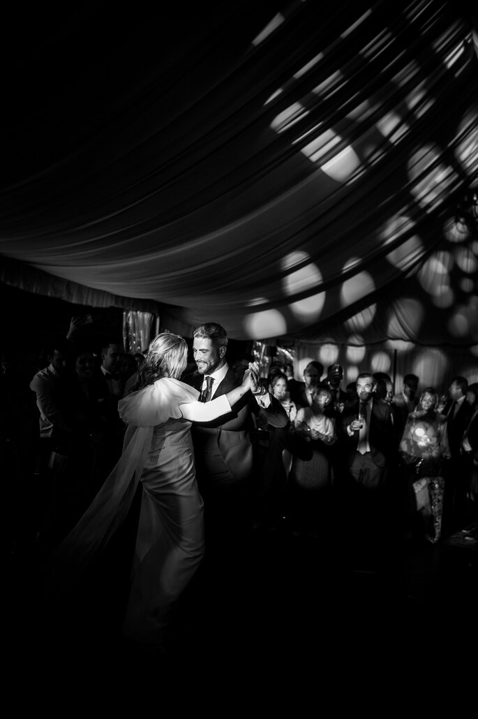 Liven Photography Fotógrafos bodas Madrid