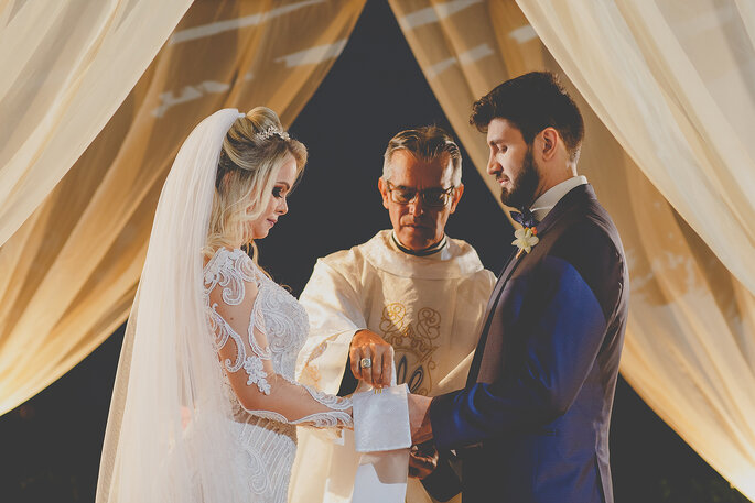 casamento boho chic no espírito santo