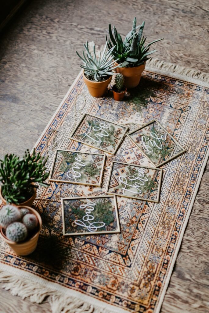  Romantische styled shoot. Foto: Joke van Veen fotografie, Nathalie Photography, Linda Day of My Life photography