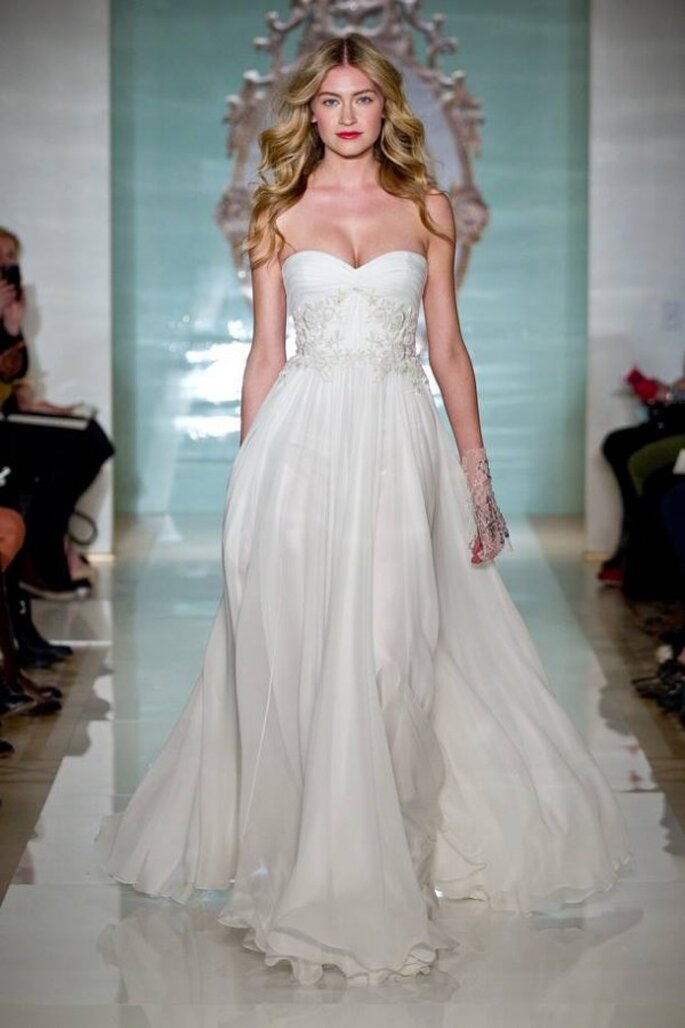 Reem Acra