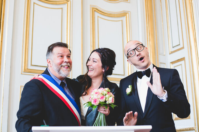 photographe reportage mariage fun strasbourg la cour de honau