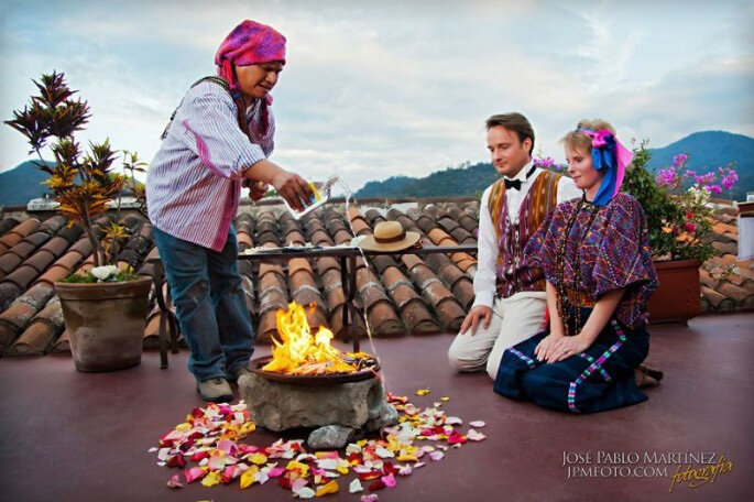 Foto: José Pablo Martínez Fotografía