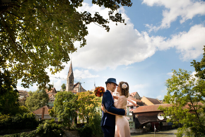 Petra Tschofen Fotografie