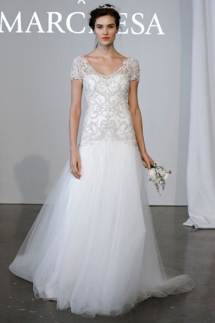 Marchesa