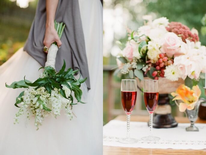 Conoce estos vestidos de fiesta en tendencia para matrimonios este 2022 -  Flor y Fiesta Eventos