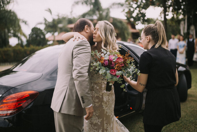 casamento boho-chique no Espírito Santo