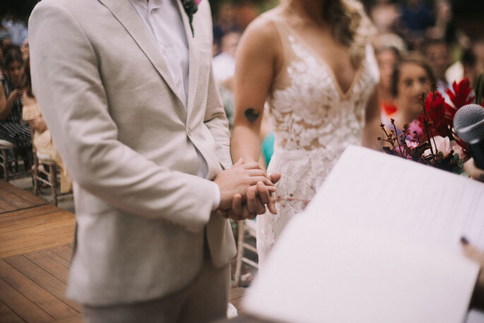 casamento boho-chique no Espírito Santo