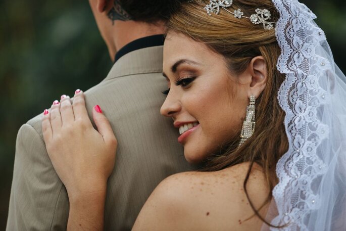 Buda Blues - Fotografía de Bodas