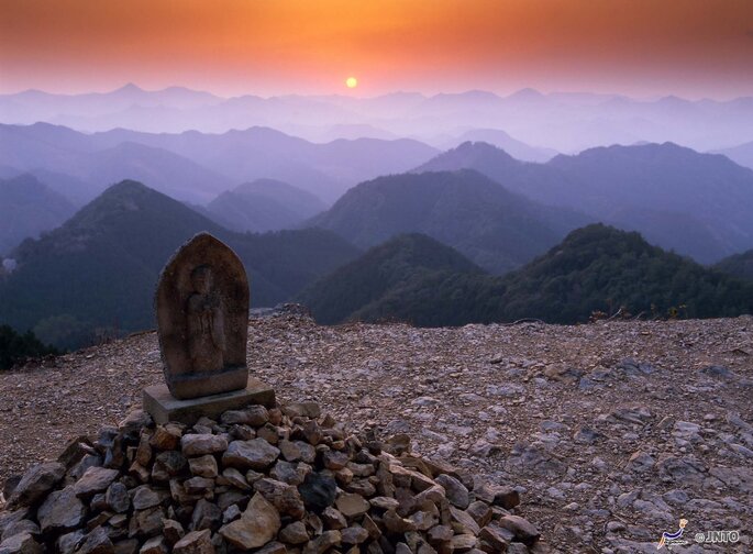 Foto: Ufficio Nazionale del Turismo del Giappone