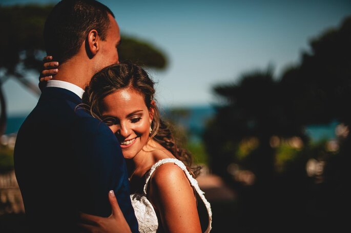 Piña Colada - fotógrafos bodas - Cataluña