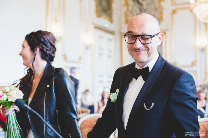 photographe reportage mariage fun strasbourg la cour de honau