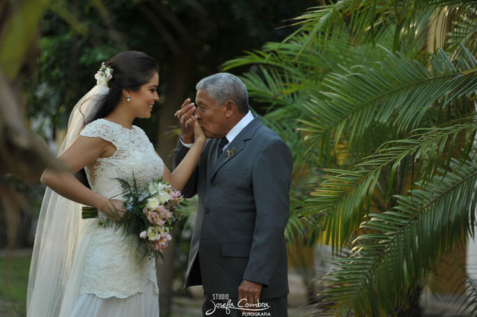 casamento na praia vestido de noiva 