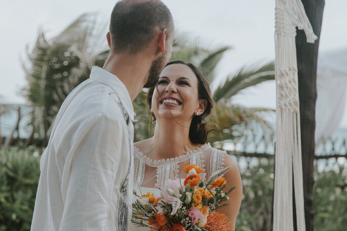 M Boda Intima fotógrafos bodas Girona