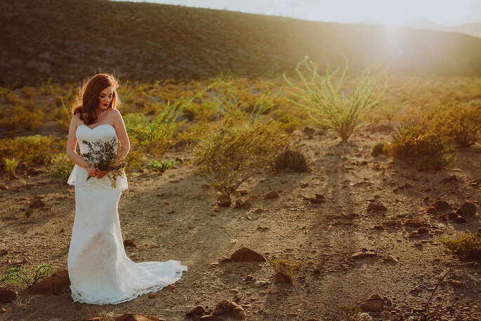 Foto: Israel Arredondo Wedding Photographer