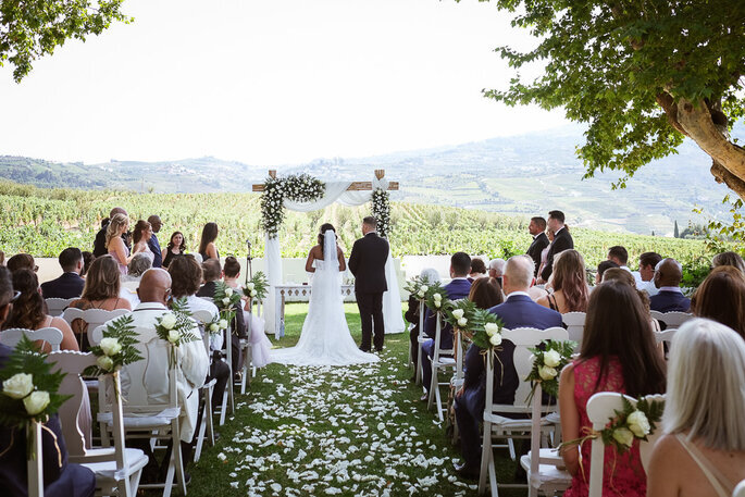 Casamento em destination wedding portugal