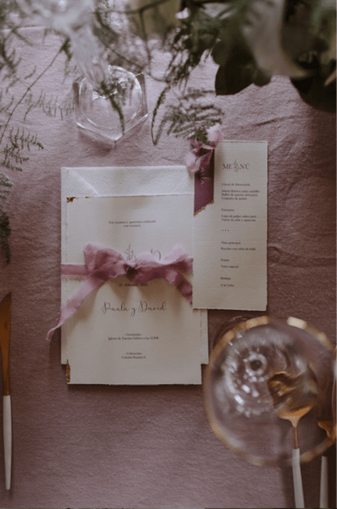 Lidia's Events Wedding planners Barcelona