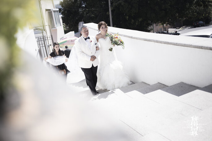 Foto: Momentos Wedding Studio