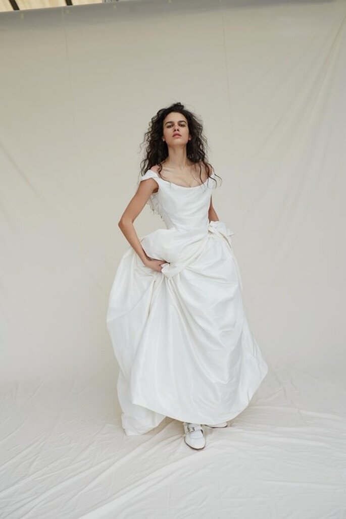 vivienne-westwood-wedding-dresses-by-season