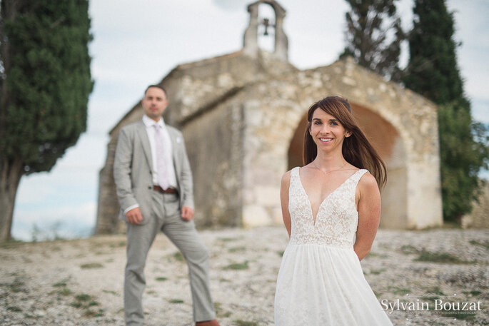 elopement_wedding_photographe_mariage_sylvain_bouzat_069