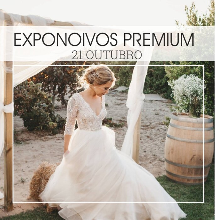 Exponoivos Premium