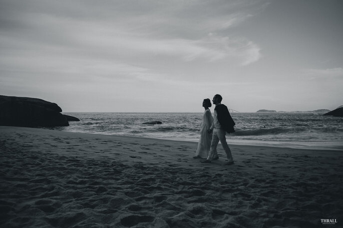 Casamento Naiara e Pedro Highlights (Thrall Photography) 137