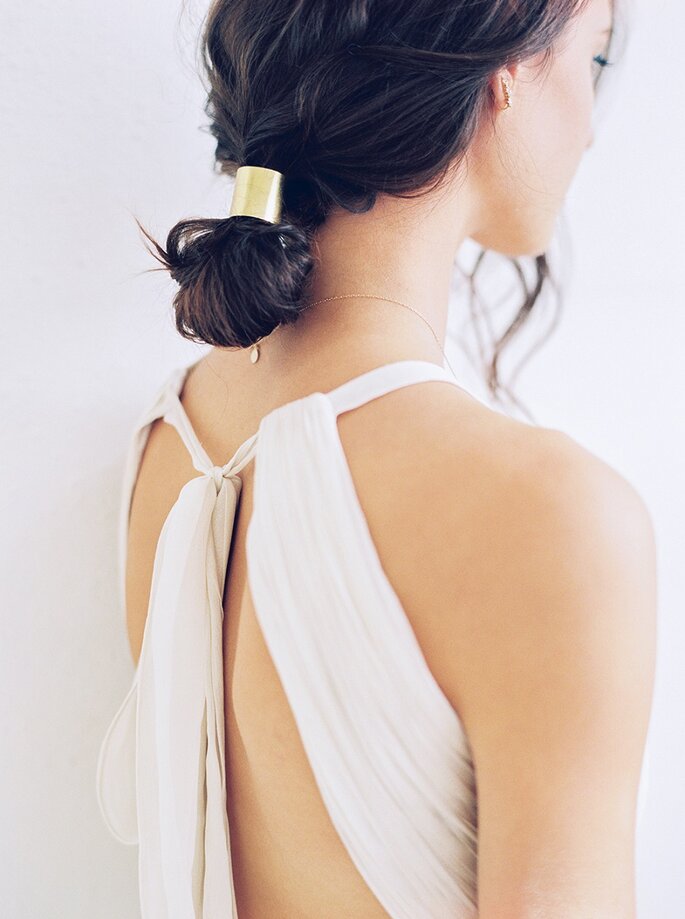 26-simple-wedding-hairstyle-updo-1