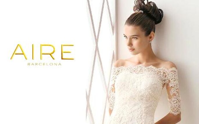 Aire-Collection-2010