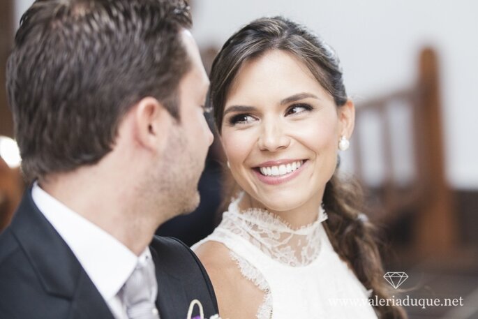 Valeria Duque Fotografía