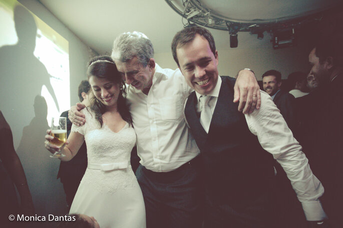 Monica-Dantas-fotografia-mini-wedding-no-Rio-de-Janeiro-Carol-e-Rodrigo-153